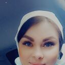 ���������� �����-���������, ���� ������� ����, 32 ����, ������������ ��� ������, ����� � ���������, c�������� ���������, ���������