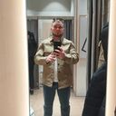 ,   , 27 ,   ,   