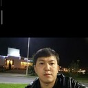 ���������� ������, ���� ������� ������, 31 ���, ������������ ��� ������, ����� � ���������