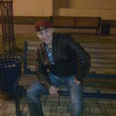 ���������� �����, ���� ������� �����, 40 ���, ������������ ��� ������, ����� � ���������, c�������� ���������