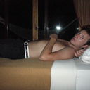 ���������� ���������, ���� ������� ����, 42 ����, ������������ ��� ������, ����� � ���������, c�������� ���������