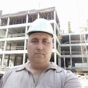 ���������� ������, ���� ������� ��������, 45 ���, ������������ ��� ������, ����� � ���������, c�������� ���������