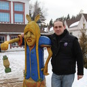 ���������� ������, ���� ������� ���������, 53 ����, ������������ ��� ����� � ���������, c�������� ���������