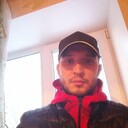  ,   , 39 ,   ,   , c , 