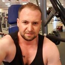 ���������� �����-���������, ���� ������� �����, 34 ����, ������������ ��� ������, ����� � ���������