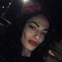 ���������� ����, ���� ������� ���, 27 ���, ������������ ��� ������, ����� � ���������