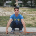  ,   , 31 ,   