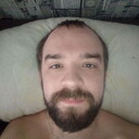 ���������� �������, ���� ������� ����, 35 ���, ������������ ��� ������, ����� � ���������