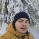 ���������� ������������, ���� ������� ������, 31 ���, ������������ ��� ������, ����� � ���������