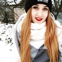 ���������� ����, ���� ������� ����, 29 ���, ������������ ��� ������, ����� � ���������, c�������� ���������, ���������