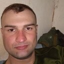 ���������� ��������������, ���� ������� �����, 38 ���, ������������ ��� ������, ����� � ���������