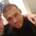 ���������� ���������, ���� ������� �����, 43 ����, ������������ ��� ������, ����� � ���������