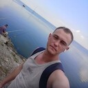 ���������� ������, ���� ������� Vadim, 34 ����, ������������ ��� ������, ����� � ���������