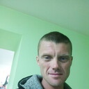 ���������� ������, ���� ������� �������, 43 ����, ������������ ��� ������, ����� � ���������, c�������� ���������