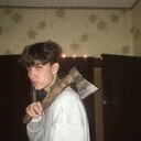  -,   , 22 ,   ,   