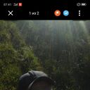 ���������� �����-���������, ���� ������� ������, 41 ���, ������������ ��� ����� � ���������, c�������� ���������, ���������