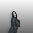 ���������� ������, ���� ������� ������, 34 ����, ������������ ��� c�������� ���������