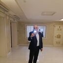 ���������� ���������, ���� ������� �����, 50 ���, ������������ ��� ������, ����� � ���������, c�������� ���������