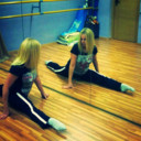 ���������� ������, ���� ������� �������, 42 ����, ������������ ��� ������, ����� � ���������, c�������� ���������