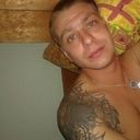 ���������� ���������, ���� ������� ���������, 44 ����, ������������ ��� ������