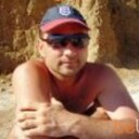  ,   Vlagro, 50 ,   , c , 