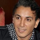 ���������� ������, ���� ������� Imran, 42 ����, ������������ ��� ������, ����� � ���������