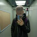 ���������� ���������, ���� ����� ������, 20 ���, ������������ ��� ������, ����� � ���������