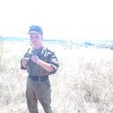  ,   , 22 ,   ,   , c 