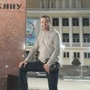  ,     , 53 ,   ,   , c 