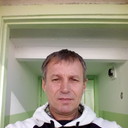  -,   , 54 ,   ,   , c 