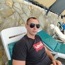 ���������� �����-���������, ���� ������� �������, 29 ���, ������������ ��� ������, ����� � ���������, c�������� ���������