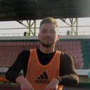 ���������� �����, ���� ����� ������, 23 ����, ������������ ��� ������, ����� � ���������