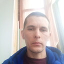 ���������� �����, ���� ������� ������, 35 ���, ������������ ��� ����� � ���������, c�������� ���������