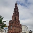 ���������� �����, ���� ������� ����, 46 ���, ������������ ��� ������, ����� � ���������, c�������� ���������