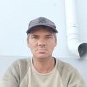  -,   , 40 ,   c 