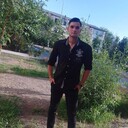 ���������� �������, ���� ����� ��������, 25 ���, ������������ ��� ������, ����� � ���������, c�������� ���������, ���������