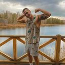 ���������� ������, ���� ������� ����, 27 ���, ������������ ��� ������, ����� � ���������, c�������� ���������, ���������