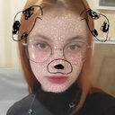 ���������� ������, ���� ������� ����, 25 ���, ������������ ��� ���������