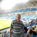 ���������� ��������, ���� ������� ��������, 72 ����, ������������ ��� c�������� ���������