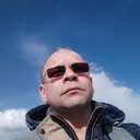  ,   , 47 ,   c 