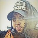  ,   Ani rouse, 29 ,   