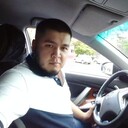 ���������� ����, ���� ������� ����, 31 ���, ������������ ��� ������, ����� � ���������