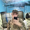 ���������� ������, ���� ����� ������, 21 ���, ������������ ��� ������, ����� � ���������, ���������