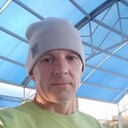 ���������� �����-���������, ���� ������� ���, 54 ����, ������������ ��� c�������� ���������