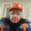 ���������� �����������, ���� ������� �������, 38 ���, ������������ ��� ������, ����� � ���������, c�������� ���������