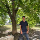 ���������� ������, ���� ������� ������, 41 ���, ������������ ��� ����� � ���������, c�������� ���������, ���������