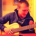 ���������� ���������, ���� ������� ����, 33 ����, ������������ ��� ������, ����� � ���������, c�������� ���������