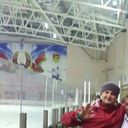 ���������� ����������, ���� ������� ����, 37 ���, ������������ ��� ������, ����� � ���������, c�������� ���������, ���������