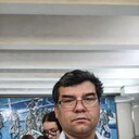  ,   , 52 ,   c 