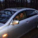 ���������� ������, ���� ������� 87078142757, 35 ���, ������������ ��� ������